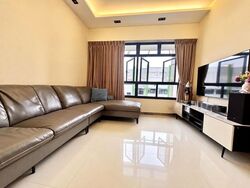 Blk 111A Alkaff Oasis (Toa Payoh), HDB 4 Rooms #622216011